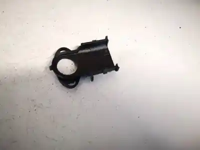 Second-hand car spare part plastics for bmw x5 (e53) 3.0 d oem iam references 61138371016  6113-8371016