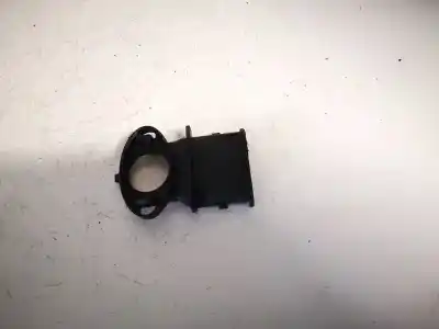 Peça sobressalente para automóvel em segunda mão plásticos por bmw x5 (e53) 3.0 d referências oem iam 61138371016