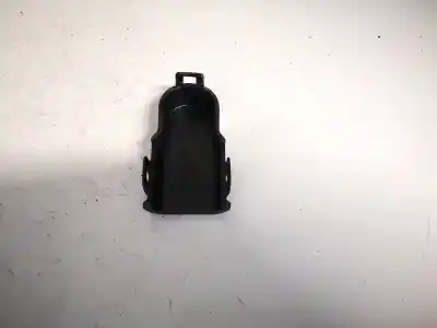 Second-hand car spare part plastics for bmw x5 (e53) 3.0 d oem iam references 61138371017  6113-8371017