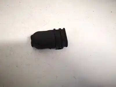 Peça sobressalente para automóvel em segunda mão plásticos por bmw x5 (e53) 3.0 d referências oem iam 61138371017