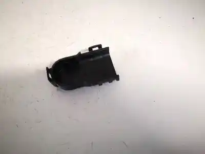 Second-hand car spare part plastics for bmw x5 (e53) 3.0 d oem iam references 61138371017  6113-8371017