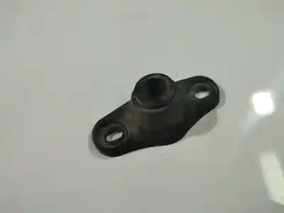 Second-hand car spare part plastics for fiat doblo cargo (263_) 2.0 d multijet oem iam references 51023802