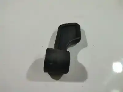 Second-hand car spare part plastics for fiat doblo cargo (263_) 2.0 d multijet oem iam references 1310017070