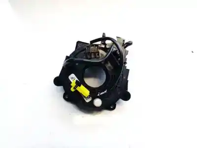 Peça sobressalente para automóvel em segunda mão fita do airbag por nissan leaf (ze0) electric referências oem iam 255543nk9b