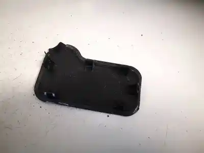 Second-hand car spare part plastics for bmw x5 (e53) 3.0 d oem iam references 8366179  