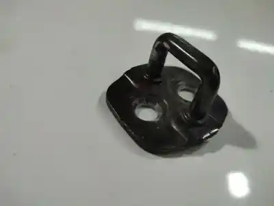 Автозапчастина б/у різні деталі для ford s-max (wa6) 1.8 tdci посилання на oem iam   