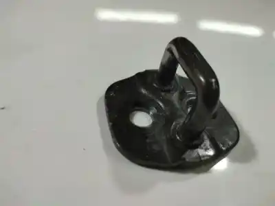 Автозапчастина б/у різні деталі для ford s-max (wa6) 1.8 tdci посилання на oem iam   