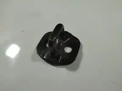 Автозапчастина б/у різні деталі для ford s-max (wa6) 1.8 tdci посилання на oem iam   