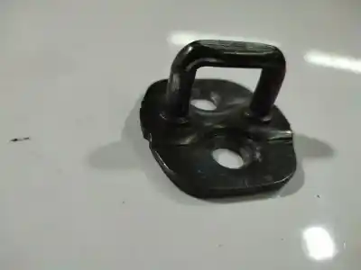 Автозапчастина б/у різні деталі для ford s-max (wa6) 1.8 tdci посилання на oem iam   