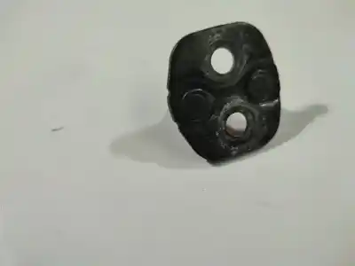 Автозапчастина б/у різні деталі для ford s-max (wa6) 1.8 tdci посилання на oem iam   