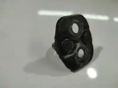 Автозапчастина б/у різні деталі для ford s-max (wa6) 1.8 tdci посилання на oem iam   