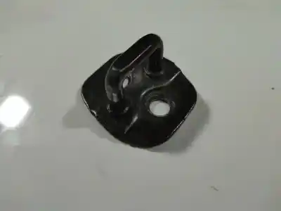 Автозапчастина б/у різні деталі для ford s-max (wa6) 1.8 tdci посилання на oem iam   