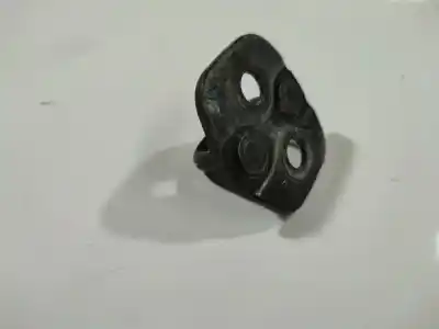 Автозапчастина б/у різні деталі для ford s-max (wa6) 1.8 tdci посилання на oem iam   