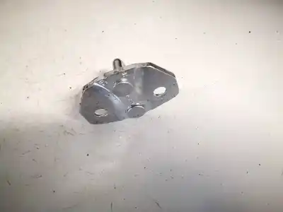 Peça sobressalente para automóvel em segunda mão peças diversas por bmw x5 (e53) 3.0 d referências oem iam 7010402  