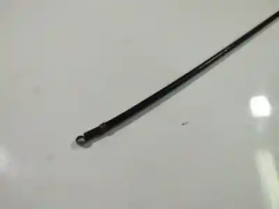 Автозапчасти б/у различные детали за volkswagen passat b5 variant (3b5) 1.9 tdi ссылки oem iam   