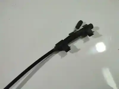 Автозапчасти б/у различные детали за volkswagen passat b5 variant (3b5) 1.9 tdi ссылки oem iam   