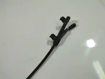 Автозапчасти б/у различные детали за volkswagen passat b5 variant (3b5) 1.9 tdi ссылки oem iam   