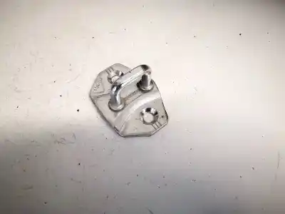 Pezzo di ricambio per auto di seconda mano pezzi vari per bmw x5 (e53) 3.0 d riferimenti oem iam 7010402  