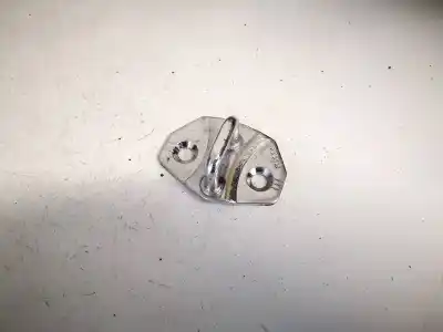 Peça sobressalente para automóvel em segunda mão peças diversas por bmw x5 (e53) 3.0 d referências oem iam 7010402