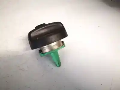 Second-hand car spare part outer fuel cap for bmw x5 (e53) 3.0 d oem iam references   