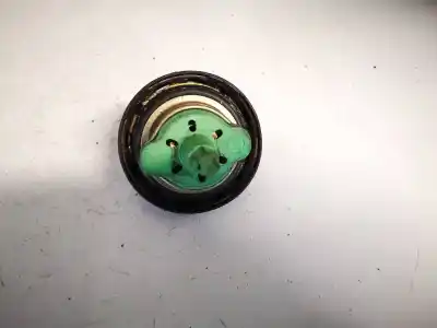 Second-hand car spare part outer fuel cap for bmw x5 (e53) 3.0 d oem iam references   