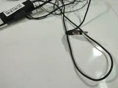 Tweedehands auto-onderdeel sensor voor volkswagen passat b5 variant (3b5) 1.9 tdi oem iam-referenties   