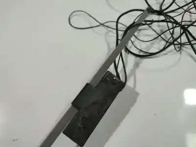 Tweedehands auto-onderdeel sensor voor volkswagen passat b5 variant (3b5) 1.9 tdi oem iam-referenties   