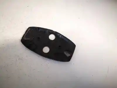 Second-hand car spare part plastics for bmw x5 (e53) 3.0 d oem iam references 7010403  