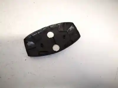 Second-hand car spare part plastics for bmw x5 (e53) 3.0 d oem iam references 7010403  