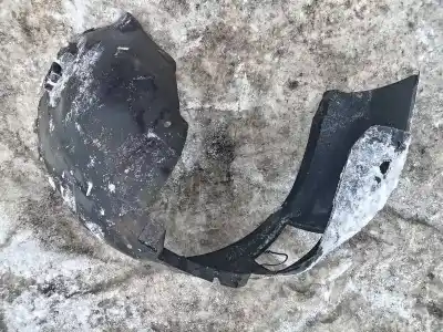 Second-hand car spare part front right wheel arch for bmw 3 (e30) m3 2.3 oem iam references 13125605  0137174, 13107640