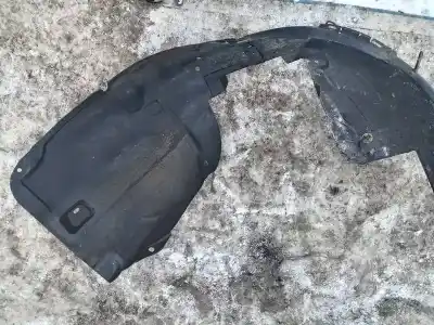 Pezzo di ricambio per auto di seconda mano passaruota anteriore destra per bmw 3 (e30) m3 2.3 riferimenti oem iam 13125605