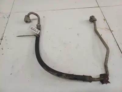 Second-hand car spare part air conditioning pipes for toyota ipsum (_m2_) 2.0 d (clm20_) oem iam references 