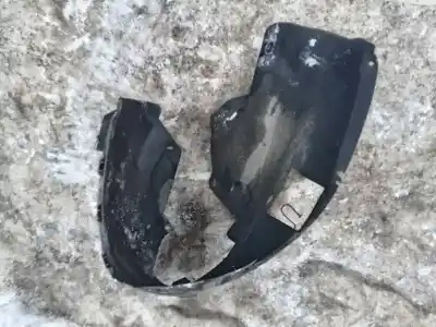 Second-hand car spare part front left wheel arch for bmw 3 (e30) m3 2.3 oem iam references 13110379  0137174