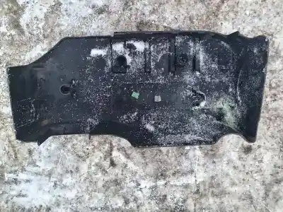 Second-hand car spare part engine cover for bmw 3 (e30) m3 2.3 oem iam references 55559813  55557342, 55556745