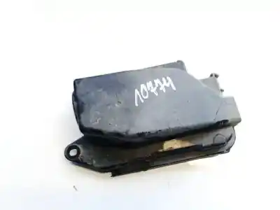 Peça sobressalente para automóvel em segunda mão caixa de fusíveis e relés por nissan leaf (ze0) electric referências oem iam 243453nf0a