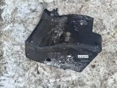 Pezzo di ricambio per auto di seconda mano plastica per bmw 3 (e30) m3 2.3 riferimenti oem iam 13114646