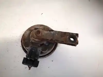 Piesă de schimb auto la mâna a doua claxon pentru bmw 3 (e30) m3 2.3 referințe oem iam   