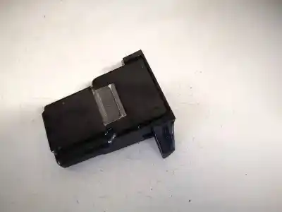 Peça sobressalente para automóvel em segunda mão cinzeiro por bmw 3 (e30) m3 2.3 referências oem iam 13133286  