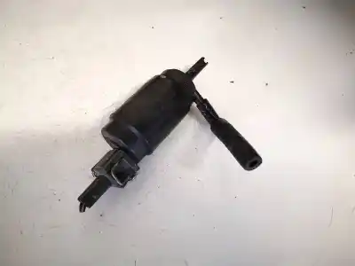 Second-hand car spare part washer pump for bmw 3 (e30) m3 2.3 oem iam references 20230301  