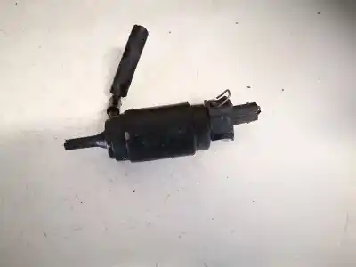 Pezzo di ricambio per auto di seconda mano pompa pulita per bmw 3 (e30) m3 2.3 riferimenti oem iam 20230301