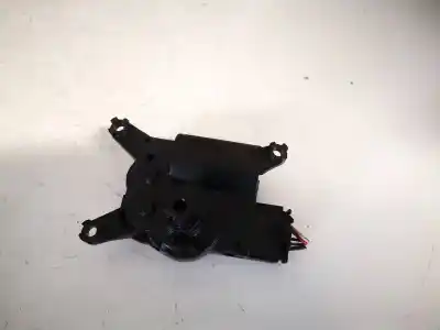 Pezzo di ricambio per auto di seconda mano motore apertura boccole aria condizionata per bmw 3 (e30) m3 2.3 riferimenti oem iam 52406339  