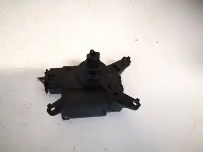 Pezzo di ricambio per auto di seconda mano motore apertura boccole aria condizionata per bmw 3 (e30) m3 2.3 riferimenti oem iam 52406339  