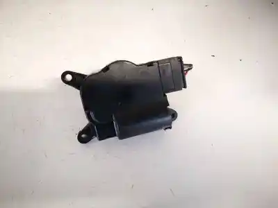 Pezzo di ricambio per auto di seconda mano motore apertura boccole aria condizionata per bmw 3 (e30) m3 2.3 riferimenti oem iam 52406339