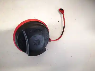 Pezzo di ricambio per auto di seconda mano tappo esterno del carburante per bmw 3 (e30) m3 2.3 riferimenti oem iam 13140958