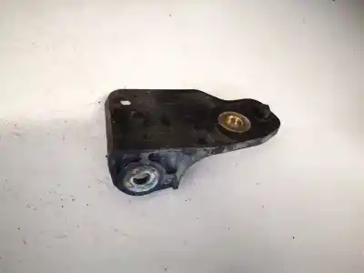 Pezzo di ricambio per auto di seconda mano plastica per bmw 3 (e30) m3 2.3 riferimenti oem iam 13214941  