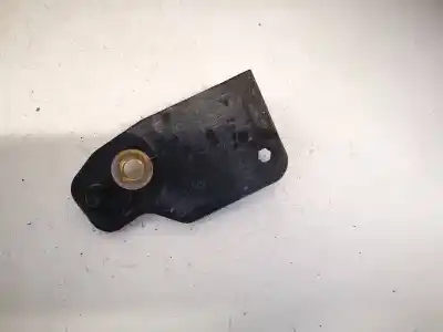 Pezzo di ricambio per auto di seconda mano plastica per bmw 3 (e30) m3 2.3 riferimenti oem iam 13214941