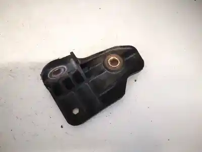 Pezzo di ricambio per auto di seconda mano plastica per bmw 3 (e30) m3 2.3 riferimenti oem iam 13214941  