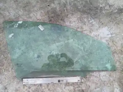 Pezzo di ricambio per auto di seconda mano luna anteriore destra per bmw 3 (e30) m3 2.3 riferimenti oem iam as2