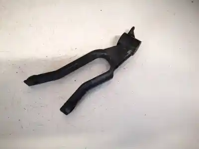 Second-hand car spare part plastics for bmw 3 (e30) m3 2.3 oem iam references 13162131  