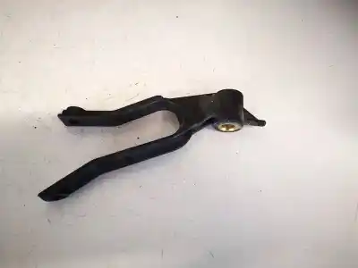 Pezzo di ricambio per auto di seconda mano plastica per bmw 3 (e30) m3 2.3 riferimenti oem iam 13162131